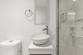 Horacio 1411 by Naya Homes