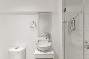 Horacio 1411 by Naya Homes