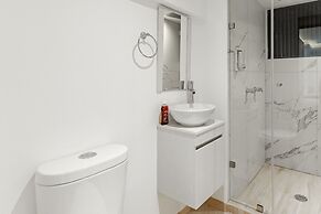 Horacio 1411 by Naya Homes
