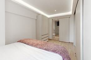Horacio 1411 by Naya Homes