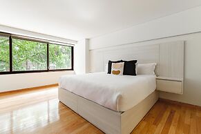 Horacio 1411 by Naya Homes