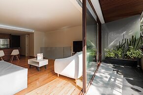 Horacio 1411 by Naya Homes