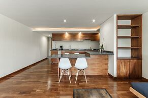 Horacio 1411 by Naya Homes