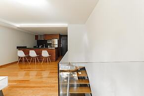 Horacio 1411 by Naya Homes