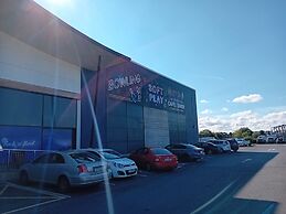 Cuan nabPíobairí