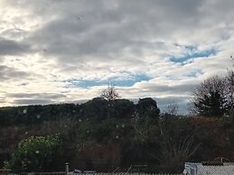 Cuan nabPíobairí