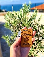 Holiday Park Tree
