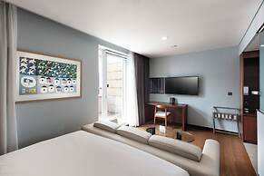The Prima Hotel Jongno