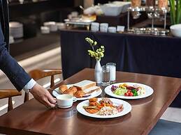 The Prima Hotel Jongno