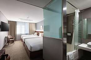 The Prima Hotel Jongno