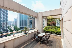 The Prima Hotel Jongno