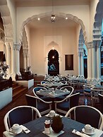 Monopoli Hotel Bukittinggi