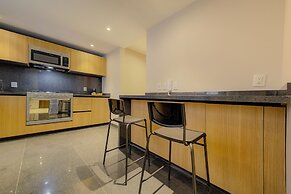 Capitalia Galileo Residences