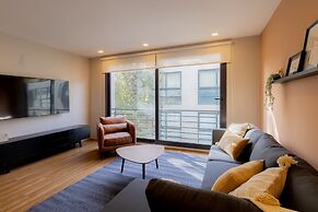 Capitalia Galileo Residences