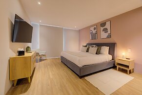 Capitalia Galileo Residences
