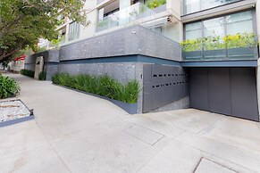 Capitalia Galileo Residences