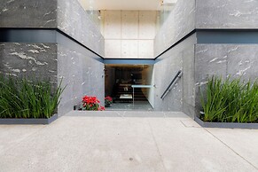 Capitalia Galileo Residences
