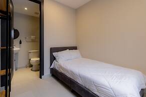 Capitalia Galileo Residences