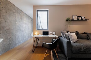 Capitalia Galileo Residences