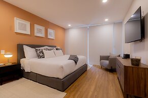 Capitalia Galileo Residences