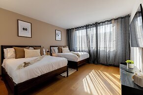 Capitalia Galileo Residences