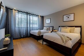Capitalia Galileo Residences