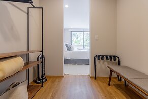 Capitalia Galileo Residences