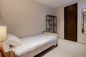 Capitalia Galileo Residences