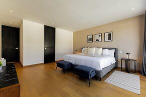 Capitalia Galileo Residences