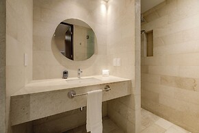 Capitalia Galileo Residences