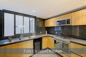 Capitalia Galileo Residences
