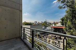 Capitalia Galileo Residences