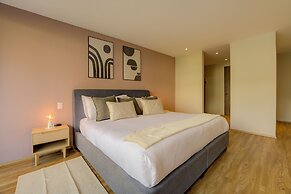 Capitalia Galileo Residences