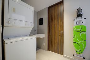 Capitalia Galileo Residences