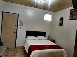 HOTEL LOS ANGELES