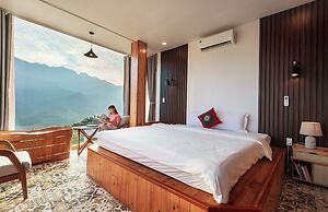 Moc Home Sapa Center