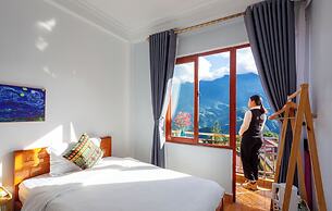 Moc Home Sapa Center