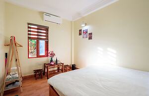 Moc Home Sapa Center