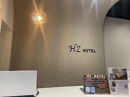 HZ HOTEL