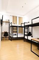 Bambu Suites
