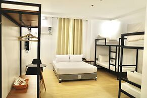 Bambu Suites