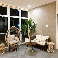 Bambu Suites