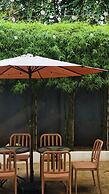 Bambu Suites