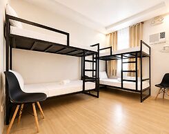 Bambu Suites