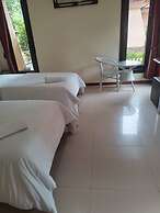 Siwasom Resort Sakon Nakhon