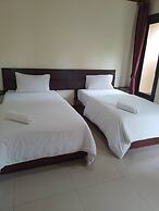 Siwasom Resort Sakon Nakhon