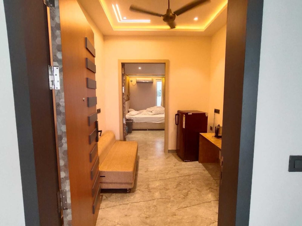 Kuraswa resorts