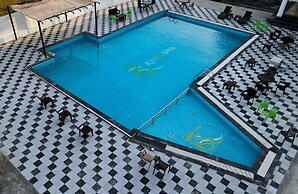 Kuraswa resorts