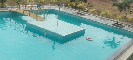Kuraswa resorts