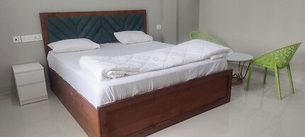 Kuraswa resorts